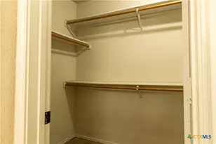 2112 Modoc Dr, Harker Heights, TX 76548 - Photo 28