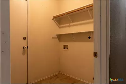 2112 Modoc Drive, Harker Heights, TX 76548 - Photo 32