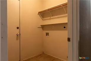 2112 Modoc Dr, Harker Heights, TX 76548 - Photo 32