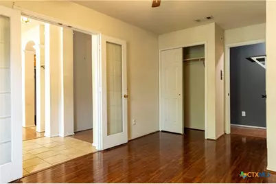 2112 Modoc Drive, Harker Heights, TX 76548 - Photo 4