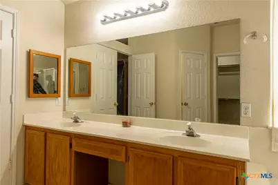 2112 Modoc Drive, Harker Heights, TX 76548 - Photo 22