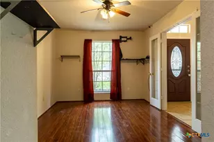 2112 Modoc Dr, Harker Heights, TX 76548 - Photo 6