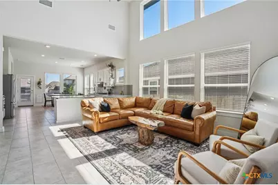 1414 Ferien Machen, New Braunfels, TX 78132 - Photo 6