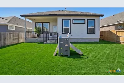 1414 Ferien Machen, New Braunfels, TX 78132 - Photo 32