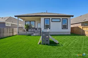 1414 Ferien Machen, New Braunfels, TX 78132 - Photo 32