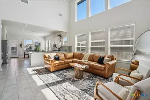 1414 Ferien Machen, New Braunfels, TX 78132 - Photo 6