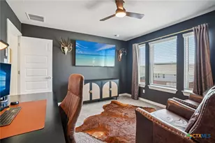 1414 Ferien Machen, New Braunfels, TX 78132 - Photo 26