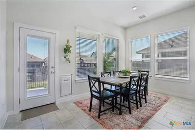 1414 Ferien Machen, New Braunfels, TX 78132 - Photo 10