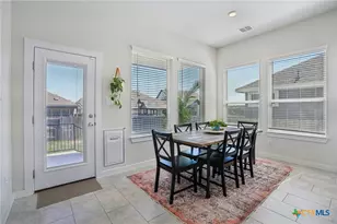 1414 Ferien Machen, New Braunfels, TX 78132 - Photo 10