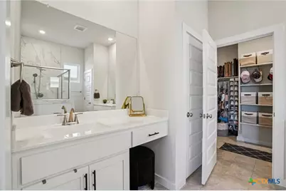 1414 Ferien Machen, New Braunfels, TX 78132 - Photo 14