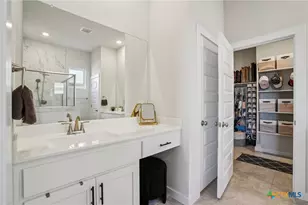 1414 Ferien Machen, New Braunfels, TX 78132 - Photo 14