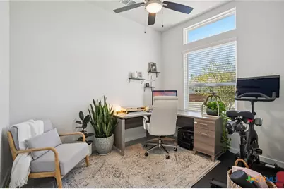 1414 Ferien Machen, New Braunfels, TX 78132 - Photo 20