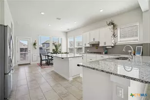 1414 Ferien Machen, New Braunfels, TX 78132 - Photo 8