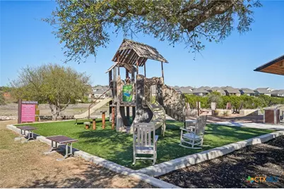 1414 Ferien Machen, New Braunfels, TX 78132 - Photo 38