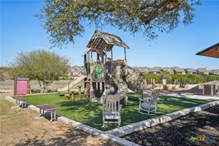 1414 Ferien Machen, New Braunfels, TX 78132 - Photo 38