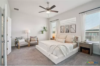 1414 Ferien Machen, New Braunfels, TX 78132 - Photo 12