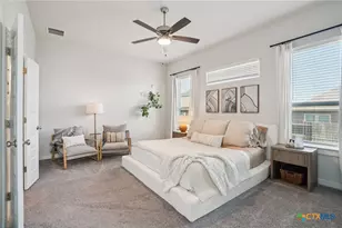 1414 Ferien Machen, New Braunfels, TX 78132 - Photo 12