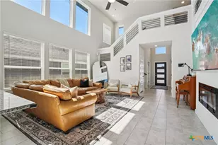 1414 Ferien Machen, New Braunfels, TX 78132 - Photo 4