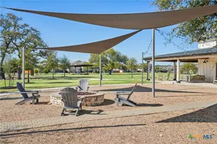 1414 Ferien Machen, New Braunfels, TX 78132 - Photo 34