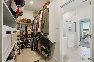 1414 Ferien Machen, New Braunfels, TX 78132 - Photo 16