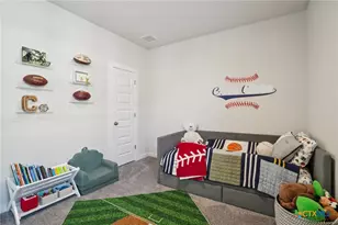 1414 Ferien Machen, New Braunfels, TX 78132 - Photo 18