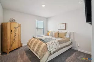 1414 Ferien Machen, New Braunfels, TX 78132 - Photo 30