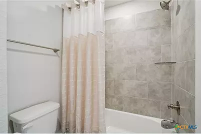 1414 Ferien Machen, New Braunfels, TX 78132 - Photo 28