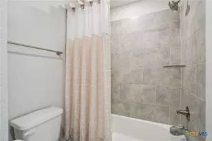 1414 Ferien Machen, New Braunfels, TX 78132 - Photo 28