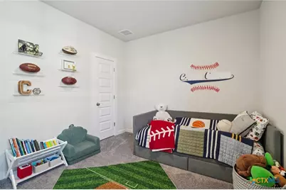 1414 Ferien Machen, New Braunfels, TX 78132 - Photo 18