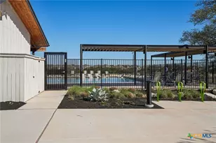 1414 Ferien Machen, New Braunfels, TX 78132 - Photo 36