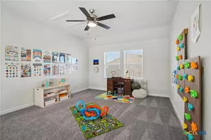 1414 Ferien Machen, New Braunfels, TX 78132 - Photo 24