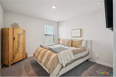 1414 Ferien Machen, New Braunfels, TX 78132 - Photo 30