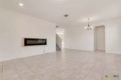 401 Briarfield Drive, Seguin, TX 78155 - Photo 6