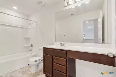 401 Briarfield Drive, Seguin, TX 78155 - Photo 30