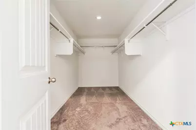 401 Briarfield Drive, Seguin, TX 78155 - Photo 26