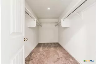 401 Briarfield Dr, Seguin, TX 78155 - Photo 26