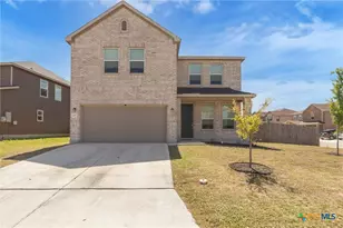 401 Briarfield Dr, Seguin, TX 78155 - Photo 2