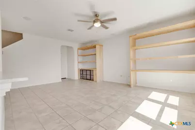 401 Briarfield Drive, Seguin, TX 78155 - Photo 16