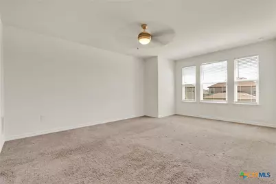 401 Briarfield Drive, Seguin, TX 78155 - Photo 28