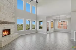 1143 Roaring Fls, New Braunfels, TX 78132 - Photo 8