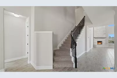 1143 Roaring Falls, New Braunfels, TX 78132 - Photo 6
