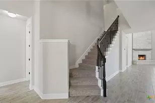 1143 Roaring Fls, New Braunfels, TX 78132 - Photo 6