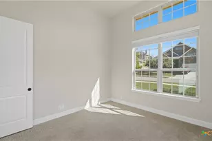 1143 Roaring Fls, New Braunfels, TX 78132 - Photo 28