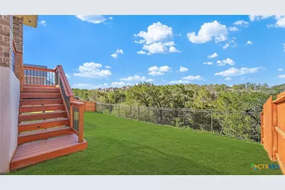 1143 Roaring Falls, New Braunfels, TX 78132 - Photo 44