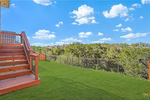 1143 Roaring Fls, New Braunfels, TX 78132 - Photo 44