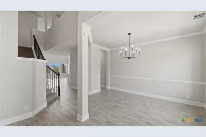 1143 Roaring Falls, New Braunfels, TX 78132 - Photo 4