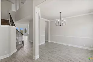 1143 Roaring Fls, New Braunfels, TX 78132 - Photo 4