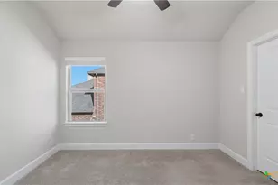 1143 Roaring Fls, New Braunfels, TX 78132 - Photo 40