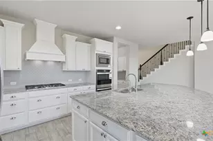 1143 Roaring Fls, New Braunfels, TX 78132 - Photo 14