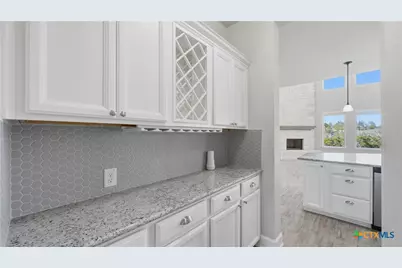 1143 Roaring Falls, New Braunfels, TX 78132 - Photo 18